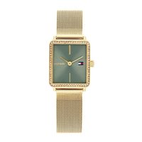 Orologio Tommy Hilfiger Donna in Acciaio 1782791 - 1782791